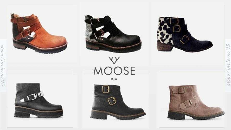 moose_ba tweet picture
