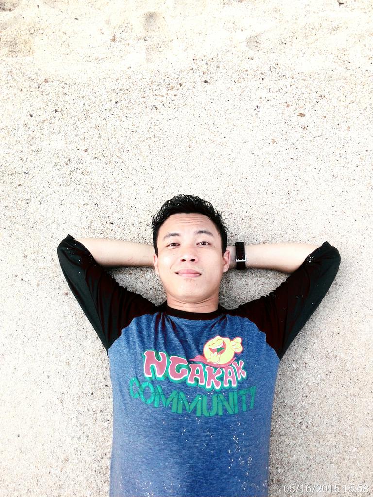 chikoexcl's tweet photo. http://t.co/zFKrRRHr60