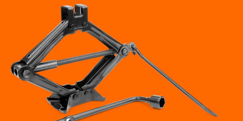 autonicheinc's tweet photo. Do you know how to use this tool? Remember to check your #sparetire! https://t.co/tDNDXRMMu9 @KalTire #FoundTheSpare http://t.co/iTlJwFD7o1