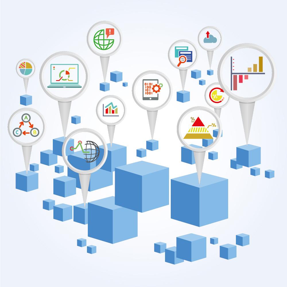 Gravity Solutions tweet media