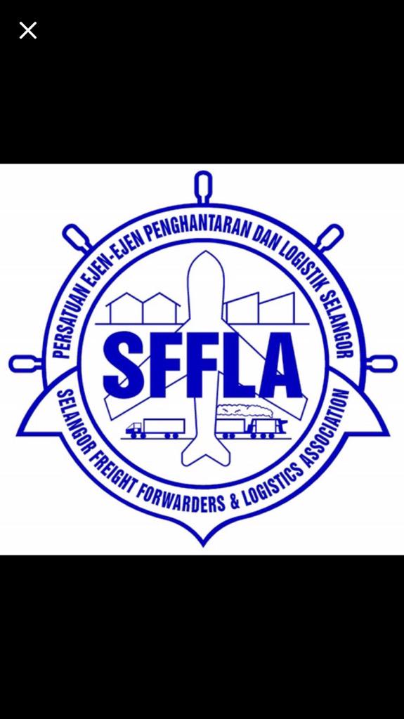 sffla tweet picture