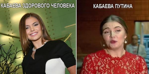 Прямая ссылка на встроенное изображение