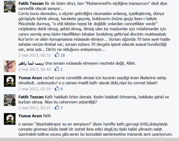 <a href="/meryemzeynep/">CANAN AYDIN</a> <a href="/saitcamlica/">Sait Çamlıca</a>  livatacı isyanoğlu topunun paraleli diyalogcu fatih tezcan hadi aleyhine konuş?