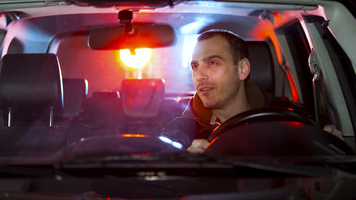 GenOpp's tweet photo. This happens to real people. Here's what to do if police take your property. http://t.co/s6bBktb9dz http://t.co/5oPgRPMVUU