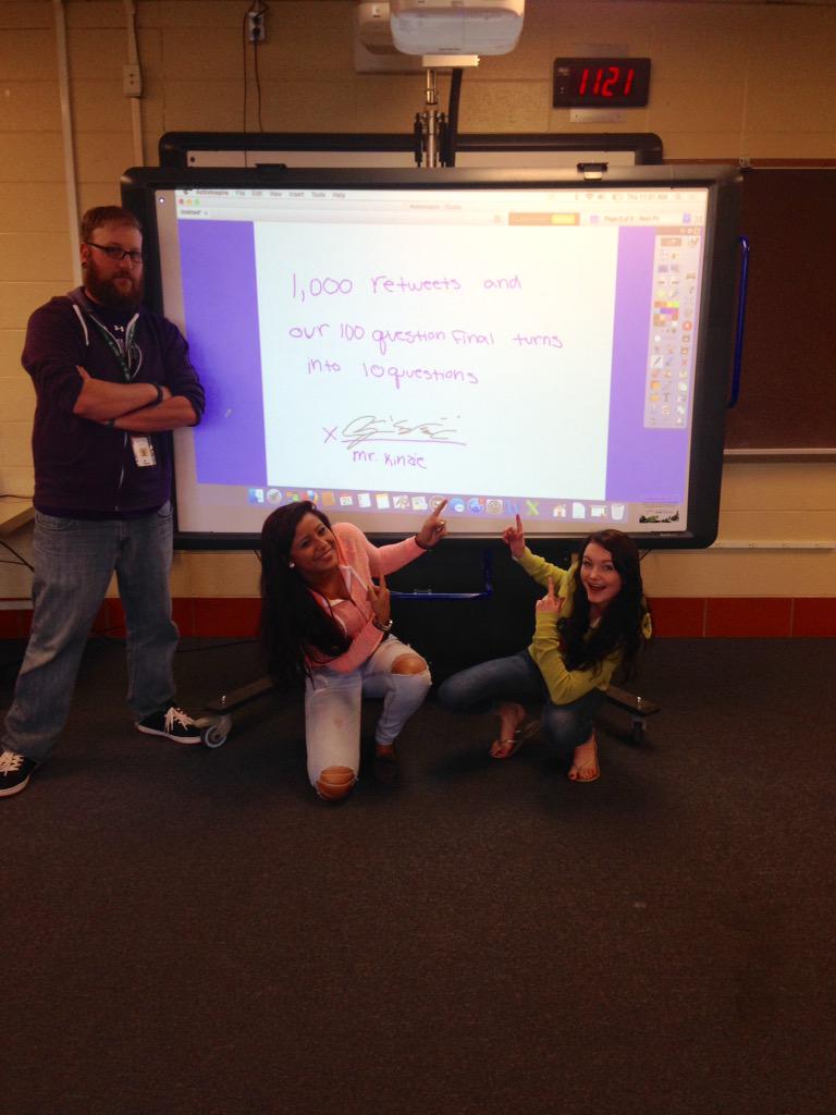 cheyennehay3's tweet photo. Please rt, he doesn't believe in us http://t.co/GxGcDeHIgI