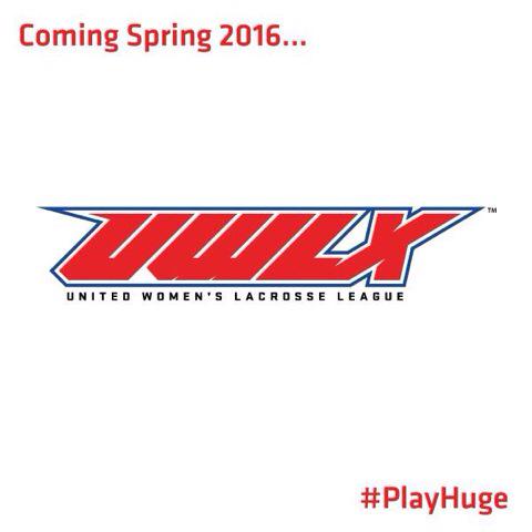 playit4sport's tweet photo. Get ready for new #womenslax league coming spring 2016 #playhuge http://t.co/QnGvaW2tBY