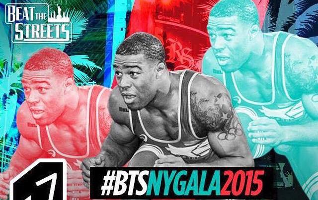 It's today! It's today! Tonight at 6pm! Times Square New York! #BTS #USA