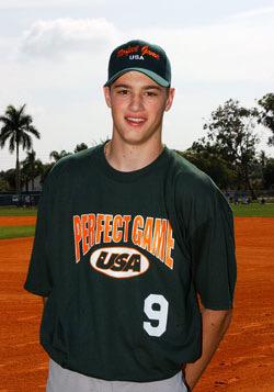 Happy Birthday to messageless Andrew Miller!      