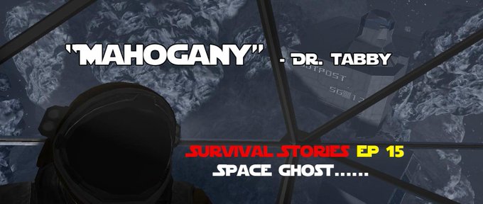 Watch TheXpGamers's leaked NSFW photo on TwXstars