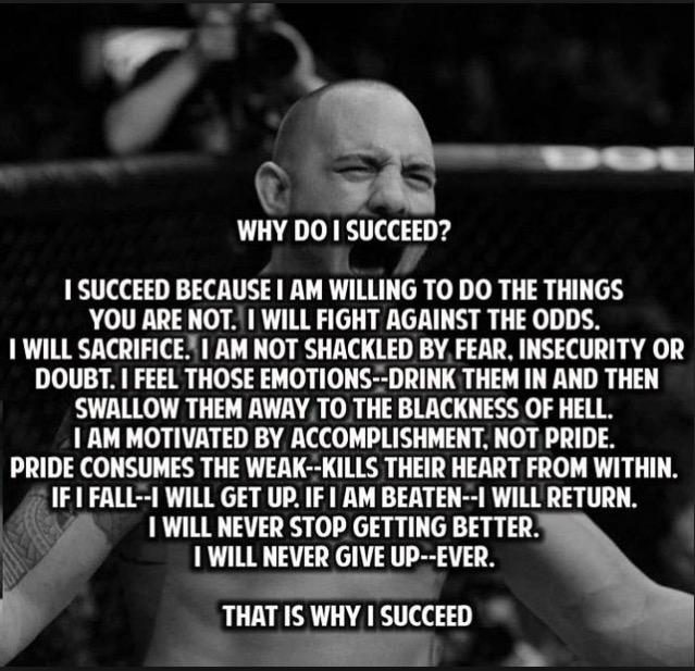 BestProFitness's tweet photo. 💯 http://t.co/ulqRzyOugd