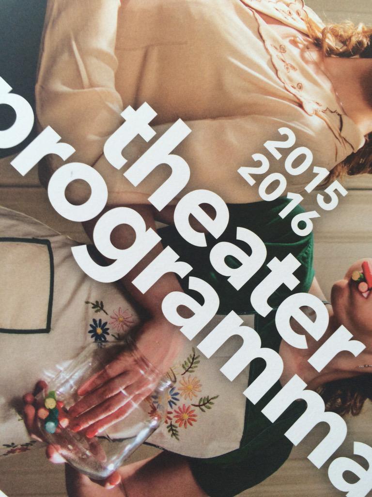 Zo wij zijn er klaar voor. Laat de preview avond maar beginnen. Tot straks!