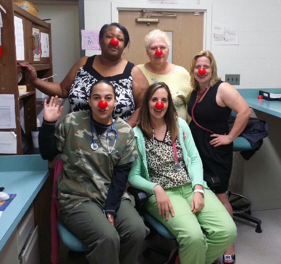 Child and Adolescent tweet media