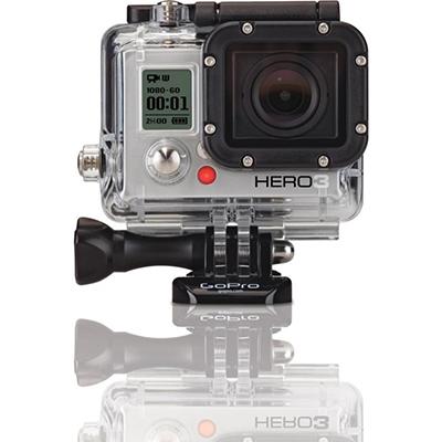 proyect_pc's tweet photo. Hoy estrenamos nueva sección en la página web, “Accesorios para la Go Pro y la Wildcam http://t.co/gqejZuINWM http://t.co/MfHYUpTmOm