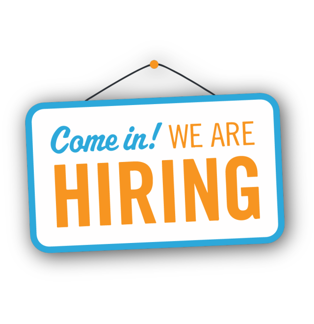 UniqueStoresLtd's tweet image. #nowhiring #retailstoremanager #retailstoreassociate #sendresume uniquestores@uniquegroupltd.com