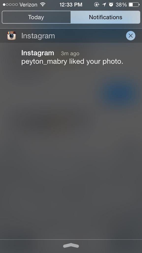 fiercecheerr's tweet image. No big deal but BIG DEAL