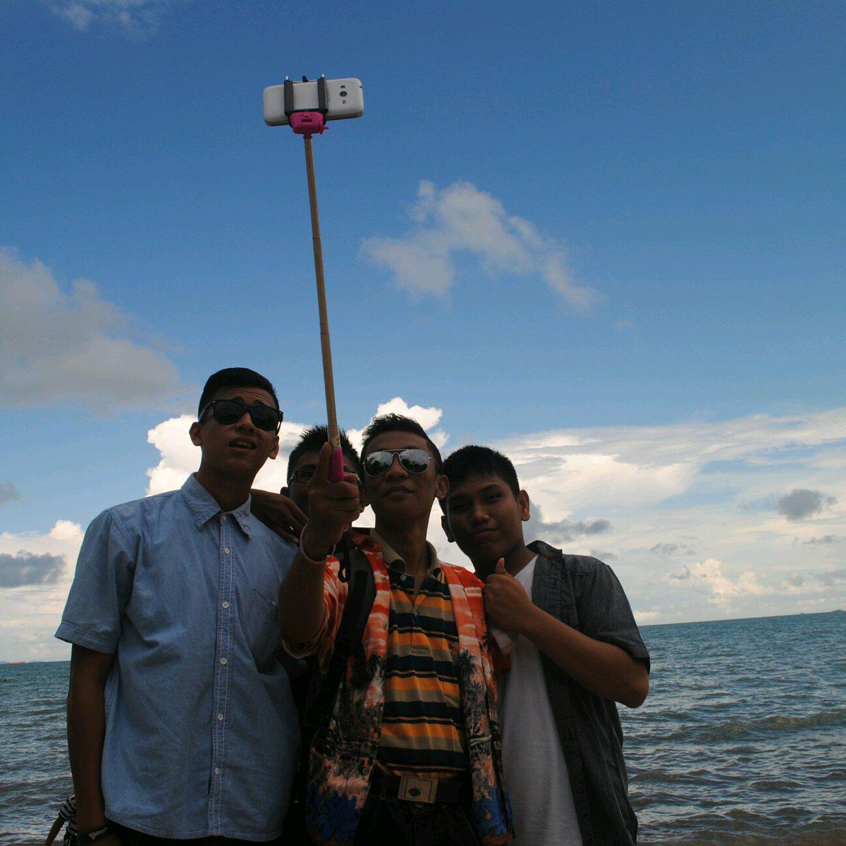 ♠Andhy_pranata (@andy_pranata08) on Twitter photo 