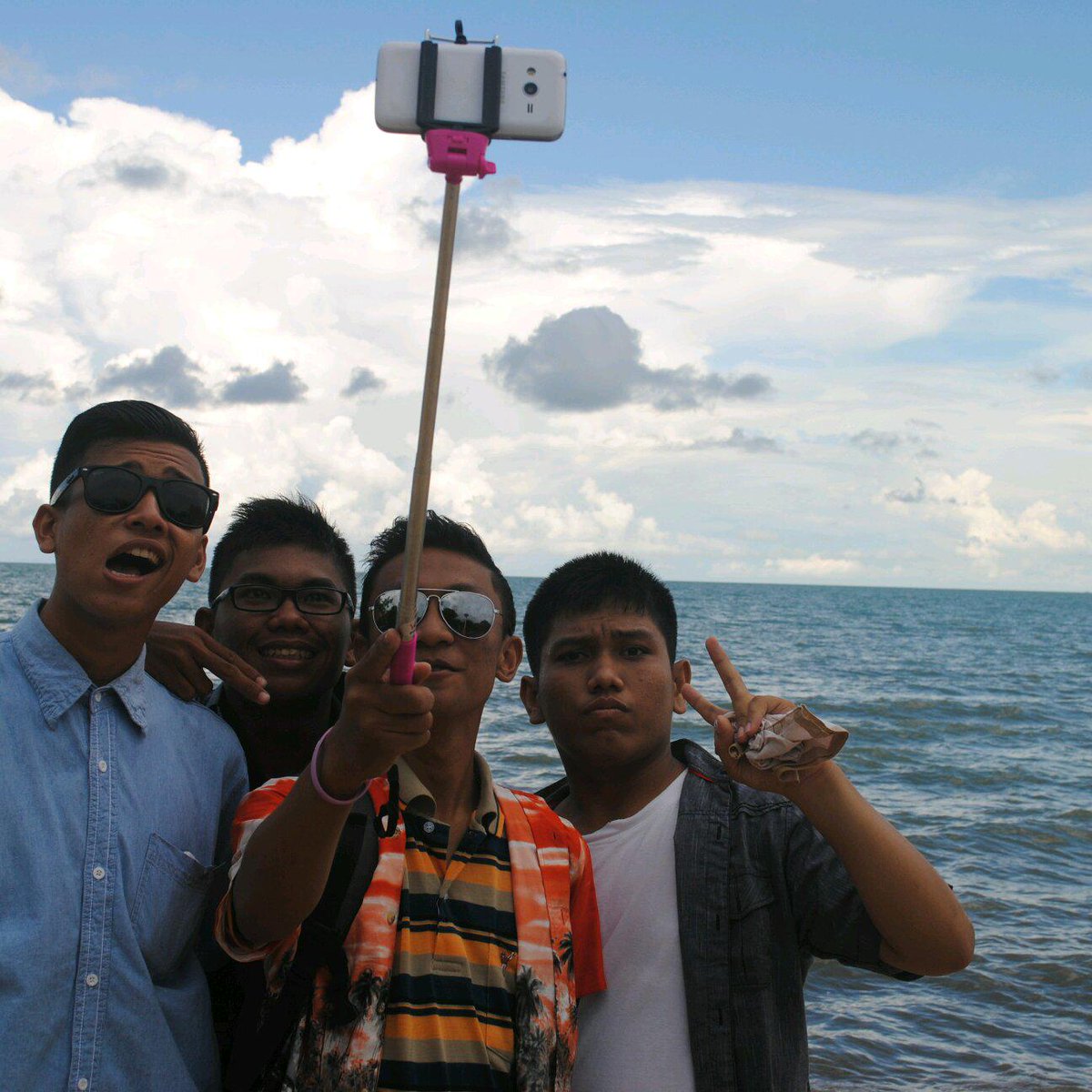 ♠Andhy_pranata (@andy_pranata08) on Twitter photo 