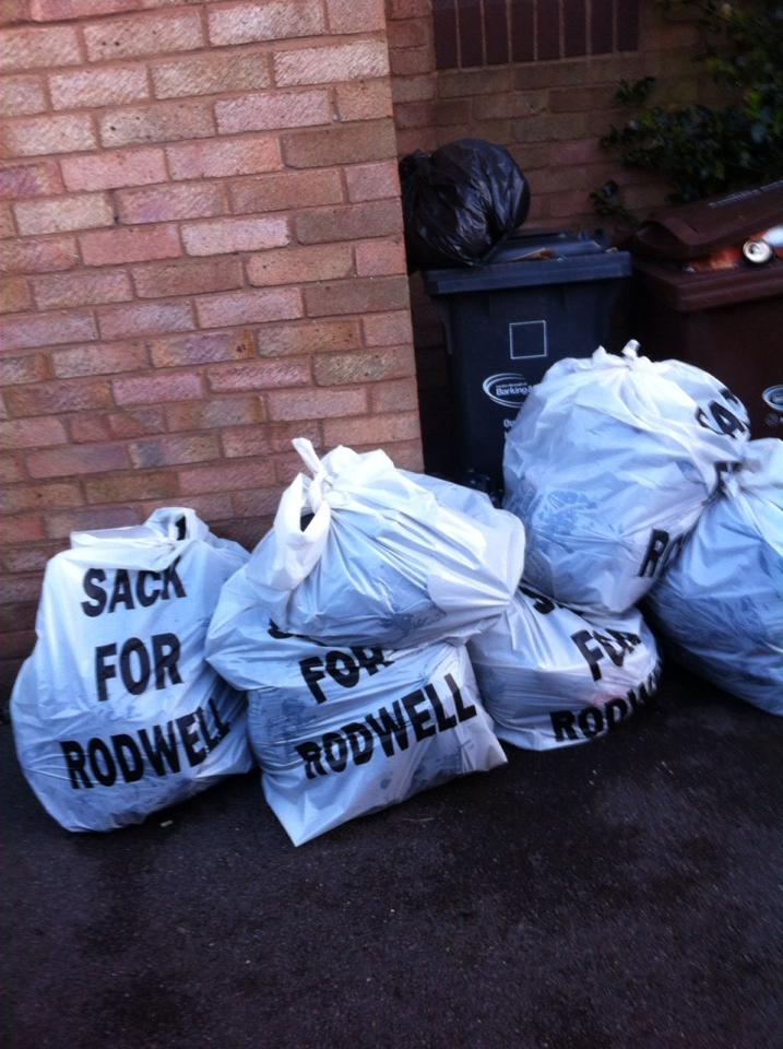 BackBandD tweet media