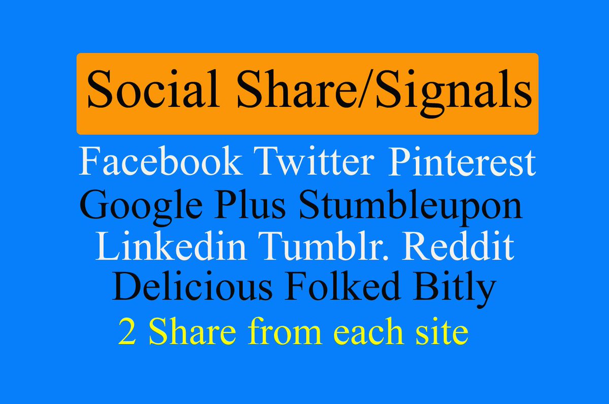 esicaluice's tweet photo. #SEO Do you need social bookmarking for your #website or web pages? Check it out. https://t.co/SobLSZ19G6 http://t.co/R3Zxv5YHVI