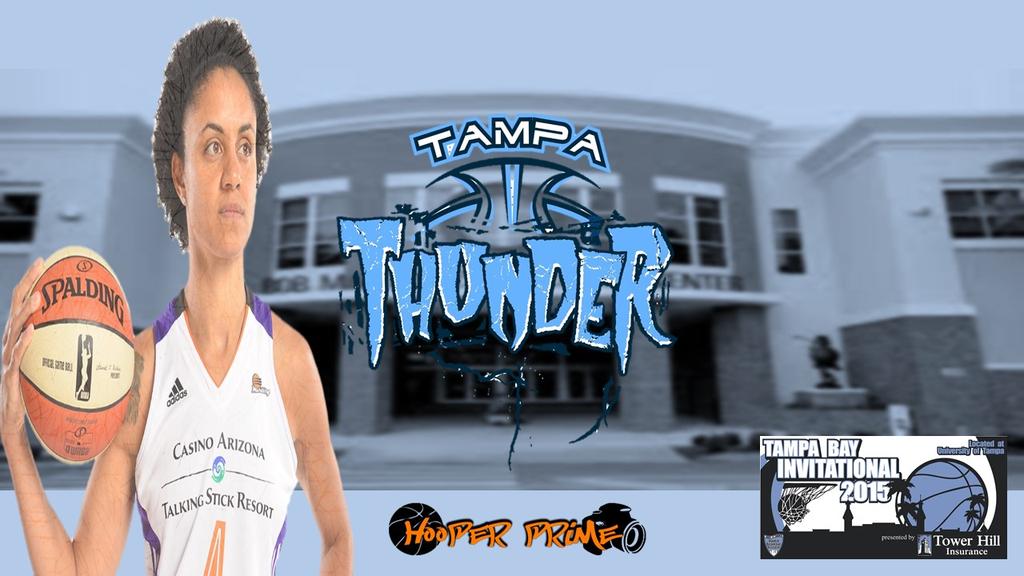 HooperPrime tweet media