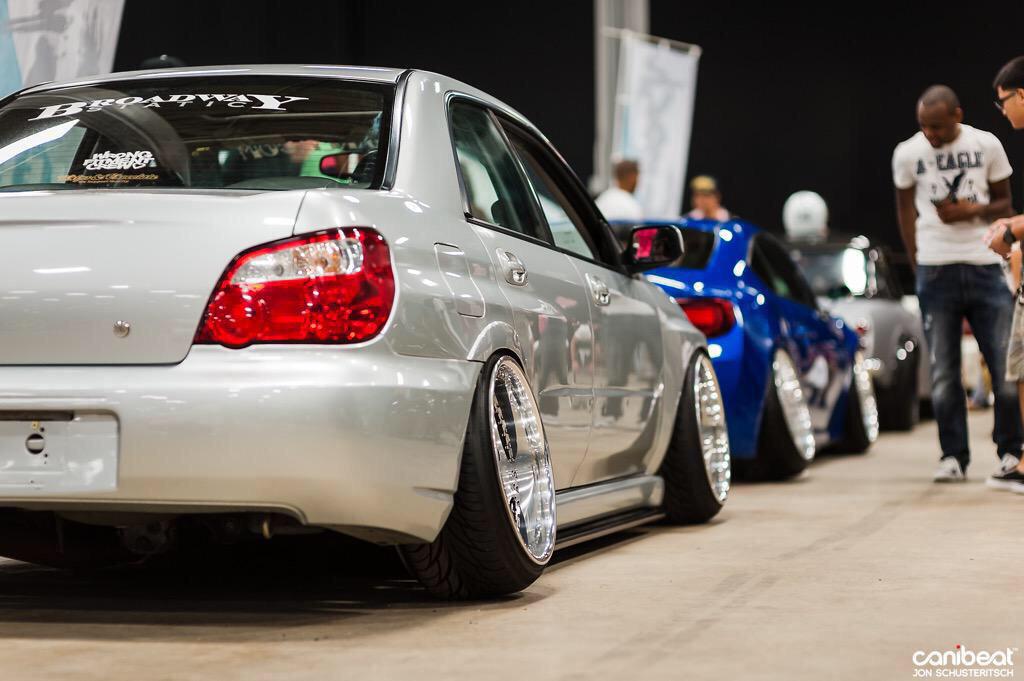 all4flat4's tweet photo. Ridiculous or Porn? http://t.co/PKAVL3lCfr