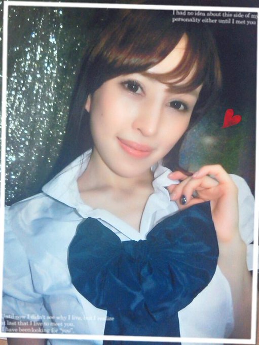 TSミュージックさん開館記念興行、初日♪たくさんのLOVEありがとですめたる～！Ｏ（≧&nabla;≦）Ｏ ♪新作緊張しすぎて&hellip;ずるりゆるりん優衣リィらしい初日でしたぁ笑　11日間ズバッと輝きまぁ～す☆http://t