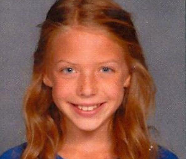 mcall's tweet photo. RT to help Abbie's friends get @taylorswift13 to remember devoted fan. #TaylorRememberAbbie http://t.co/rz0ZntKCiY http://t.co/jzdW30BtPF