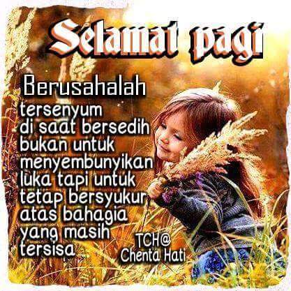 Mohd_TarmiziJDT's tweet photo. RT @asri_haji: @NickyRupawan @rinnaiskandar @rashamirarazali @johor_rare Assalammualaikum warahmatullahiwabarakatuh http://t.co/OX49k4fCRj
👍
