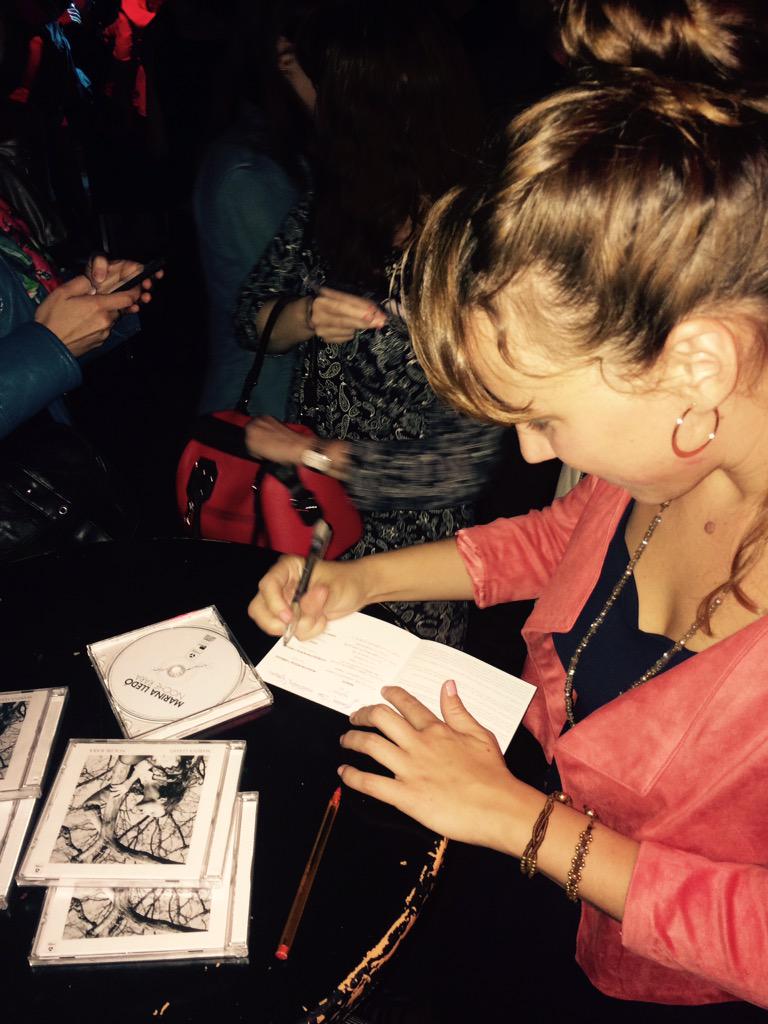 Muchas gracias a todos por esta noche mágica! Repetimos pronto!! <a href="/BoguiJazz/">Bogui Jazz</a>