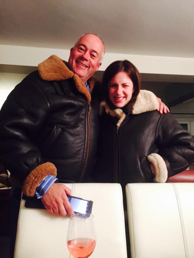 georgiarye's tweet photo. @Fittoswan #topgun #topcoats http://t.co/dm2ZmxDQ9Y