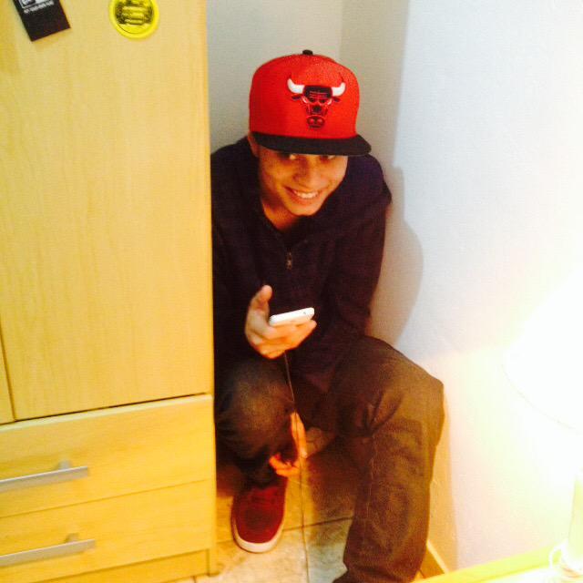 _viniciusj18's tweet photo. Que isso dos meu 😂😂😂 @9nhavemqtem  #entocado http://t.co/uw8nh2tbdh
