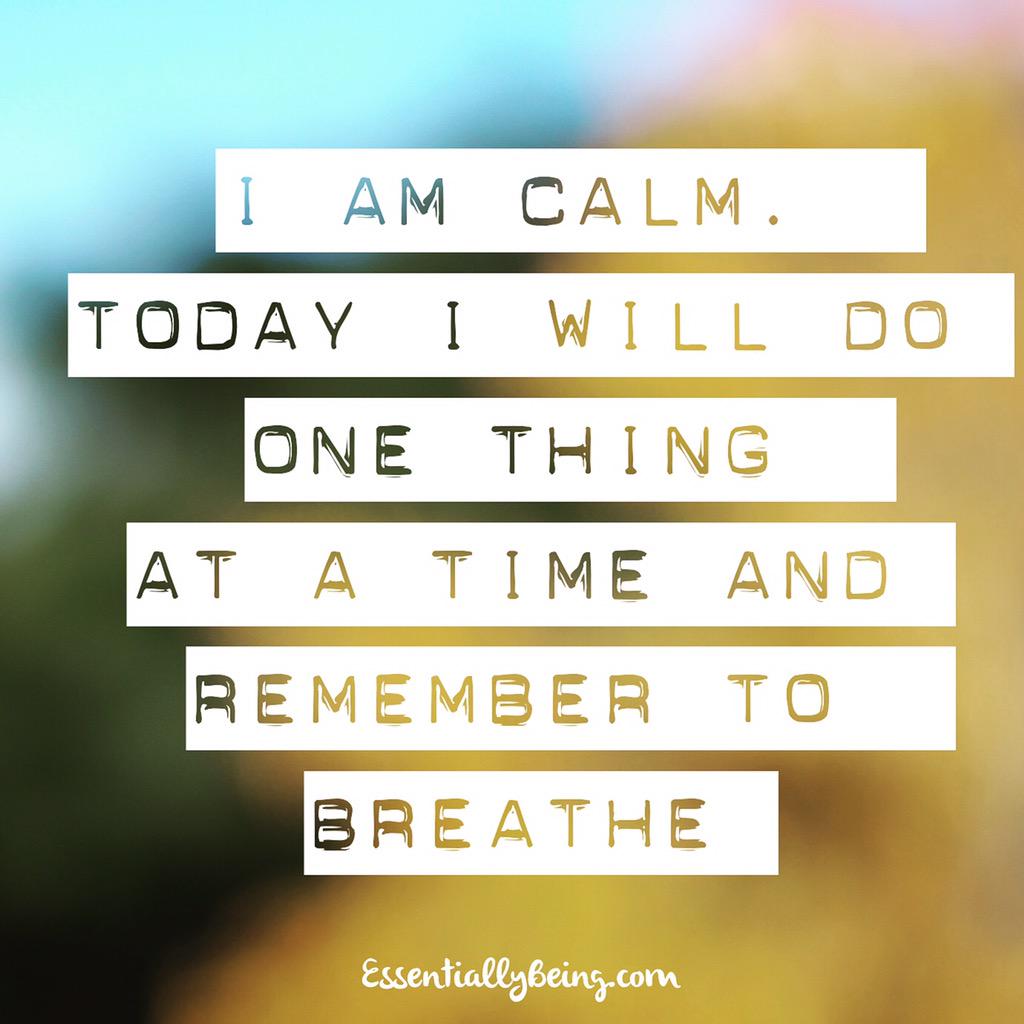 EssBeing's tweet photo. Breath connects us to life, to who we really are #mindfulness #meditate #meditation #essentiallybeing #becalm http://t.co/VKtj0HbOib