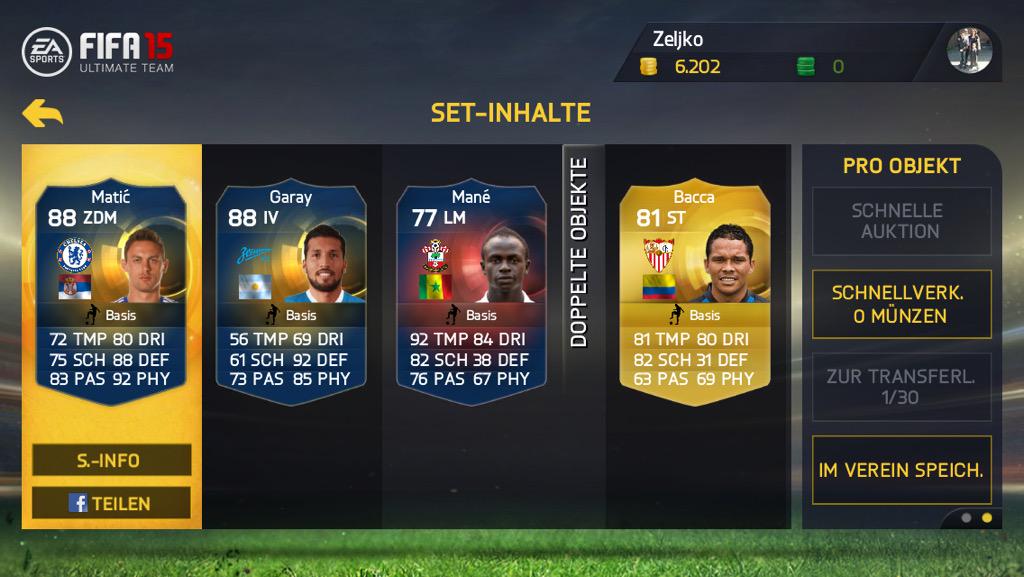 milestojanovic2's tweet photo. @JuliusFGU @JulianFGU das beste pack weltweit http://t.co/CbMbSwPWJC