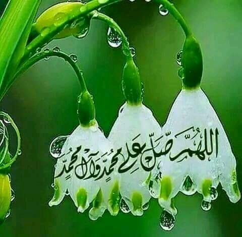 imaads85's tweet photo. @moonring261 http://t.co/U1ypmn1tSS