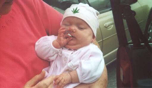 blestcdm's tweet image. I think this is my baby photo #stayhigh