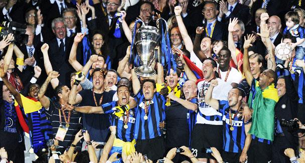 Fcinterdata's tweet image. 