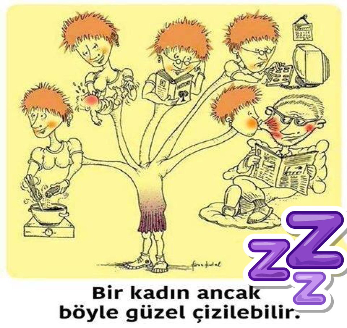 ayselbst's tweet photo. I'm at Bastıyalı Home https://t.co/nl3xDTF1je http://t.co/GfoCq0Bnyc