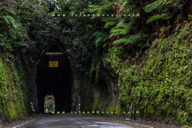 APadayhag's tweet photo. Moki Tunnel,Ghost Town in #forgottenwolrdhighway more http://t.co/KSxjGpPsOY #NZMustDo @zarasavellon @PureNewZealand http://t.co/wkkDgN0jDM