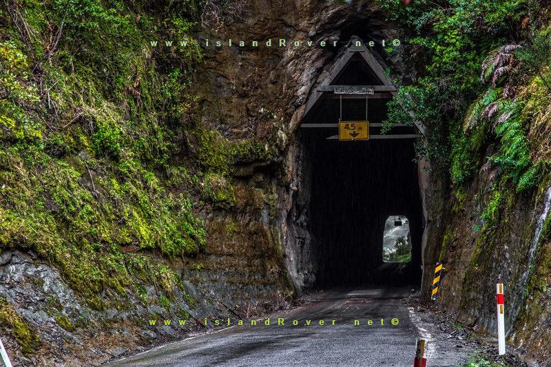 APadayhag's tweet photo. Moki Tunnel,Ghost Town in #forgottenwolrdhighway more http://t.co/KSxjGpPsOY #NZMustDo @zarasavellon @PureNewZealand http://t.co/wkkDgN0jDM
