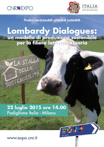 LombardyFeeding tweet picture