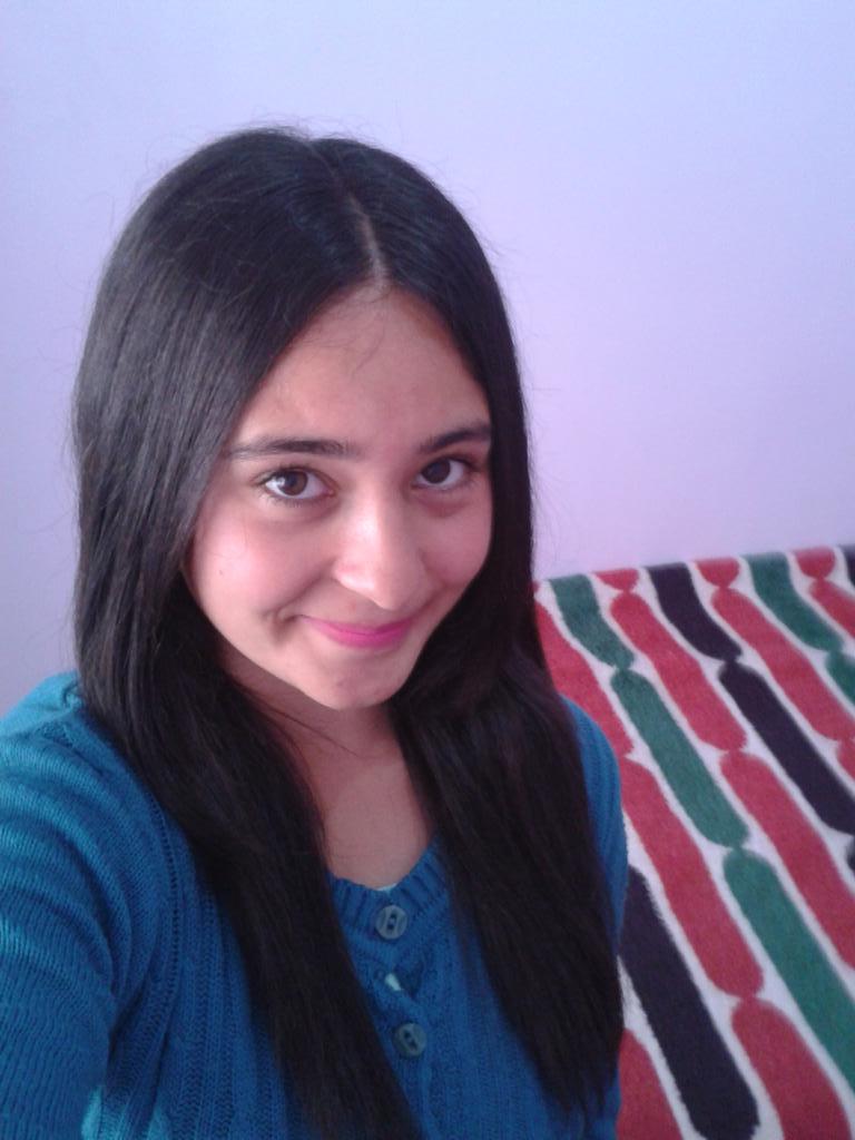 06Kraaaa's tweet photo. http://t.co/kVMCdZTHcZ