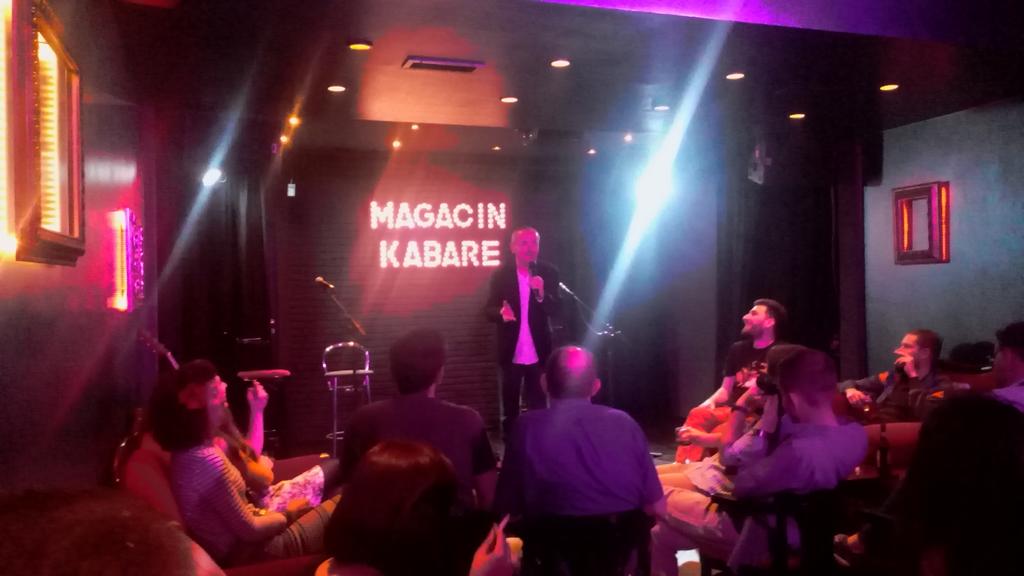 lik razbija #point40