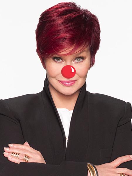 Christie Ashenoff on Twitter: “@MrsSOsbourne @gatesfoundation #