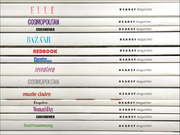 printmag's tweet photo. Sagi Haviv discusses when to choose a wordmark over a symbol in identity design: http://t.co/R9d7CtGTRO http://t.co/28Yvgbj7Tr