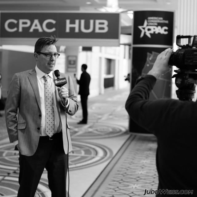 juddweiss's tweet photo. From the CPAC album I'm posting tio Facebook today - February 2015
#cpac #randpaul #ronpau… http://t.co/bCBIUQTR1f http://t.co/GE0RqtM335