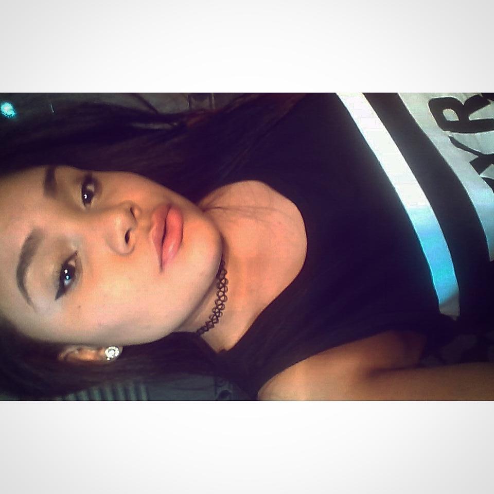 (@yaddah_xo) / Posts / X