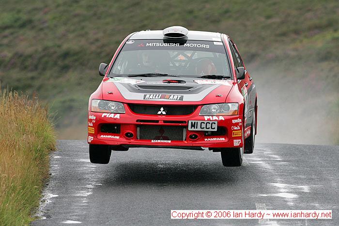 British Rally (@britishrally) | Twitter