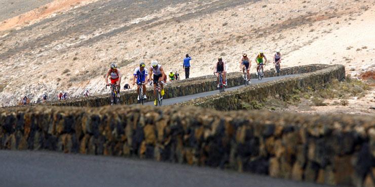 IRONMAN Triathlon tweet media