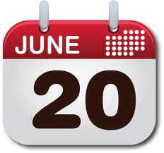 NeDenverHCenter's tweet photo. #NDHC's Next #CHFA Certified #HomeBuyerEducationWorkshop is 06-20-2015 from 10:00am-4:00pm. Register @ 303-377-3334! http://t.co/k9yCgpCFCG
