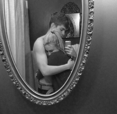 _jesscott tweet picture